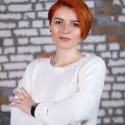 Антоніна Артеменко