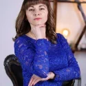 Ірина Козар