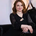 Яніна Януш