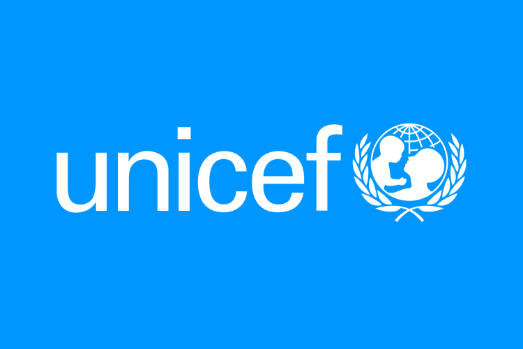 unisef