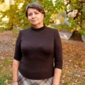 Ельвіра Гонтарюк