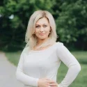 Наталія Клепиця