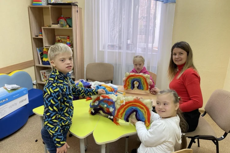 bat'kivska paralel'