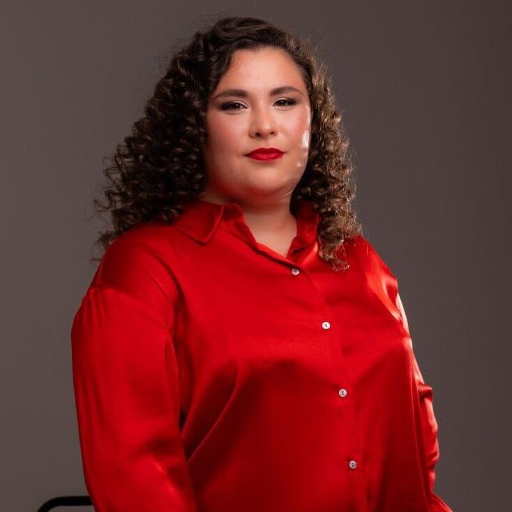 Леся Кириленко Леся Кириленко